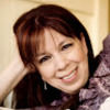 wendytclark60